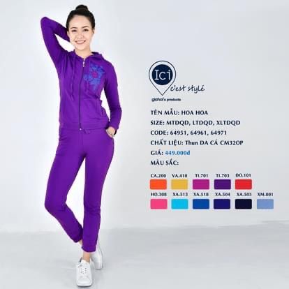 HÀNG THU ĐÔNG BÁN LÔ 30SP/1 MẪU(M,L,XL)
