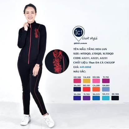 HÀNG THU ĐÔNG BÁN LÔ 30SP/1 MẪU(M,L,XL)