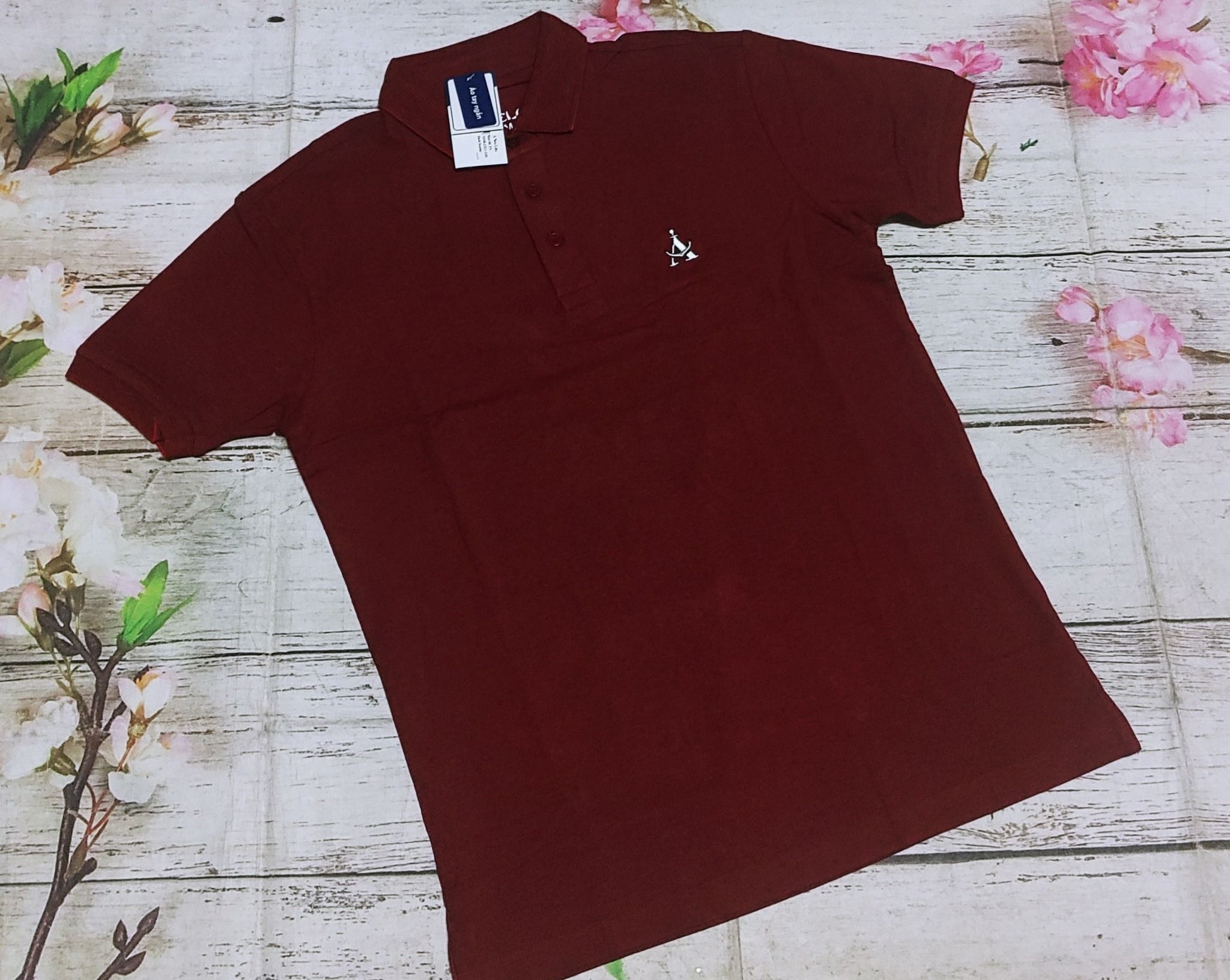 A Neo Lớn (Size M, L, XXL)