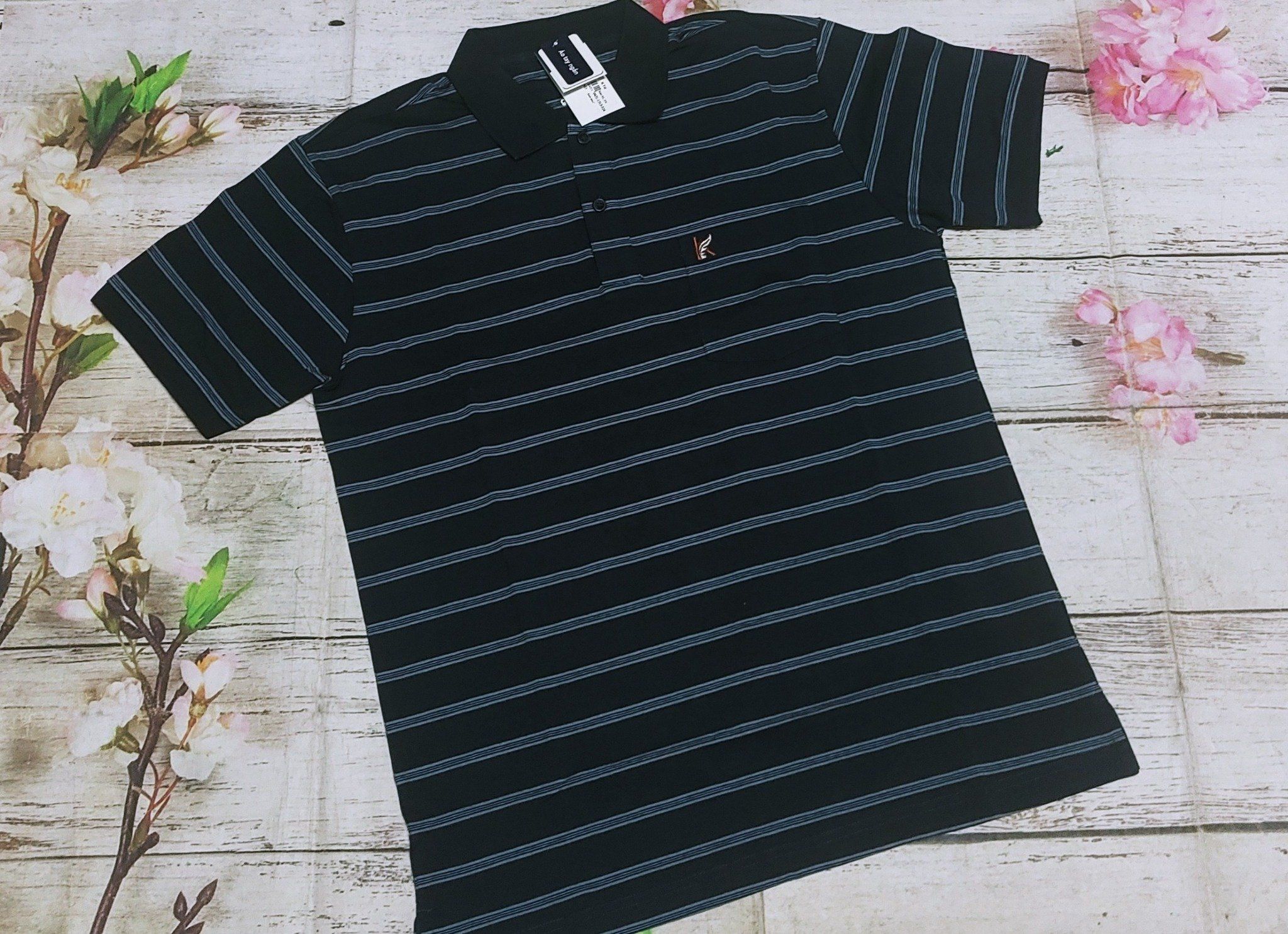 K Túi (Size M, L, XL, XXL)