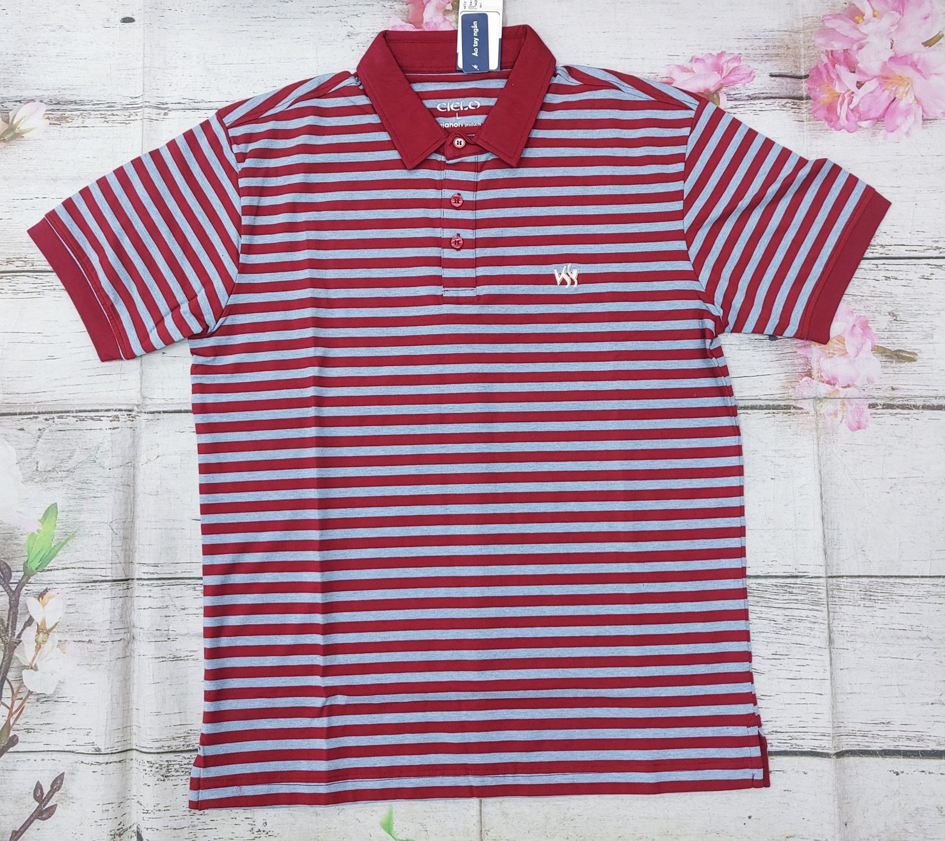 Wind up (Size M)