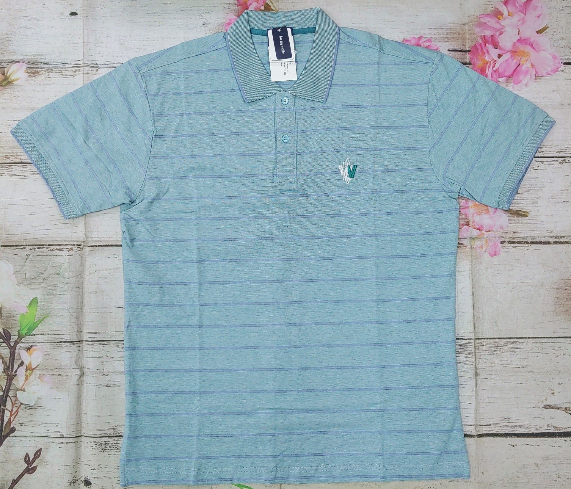 W Sóng (Size M XXL)