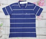  Sọc trắng (Size M, L) 