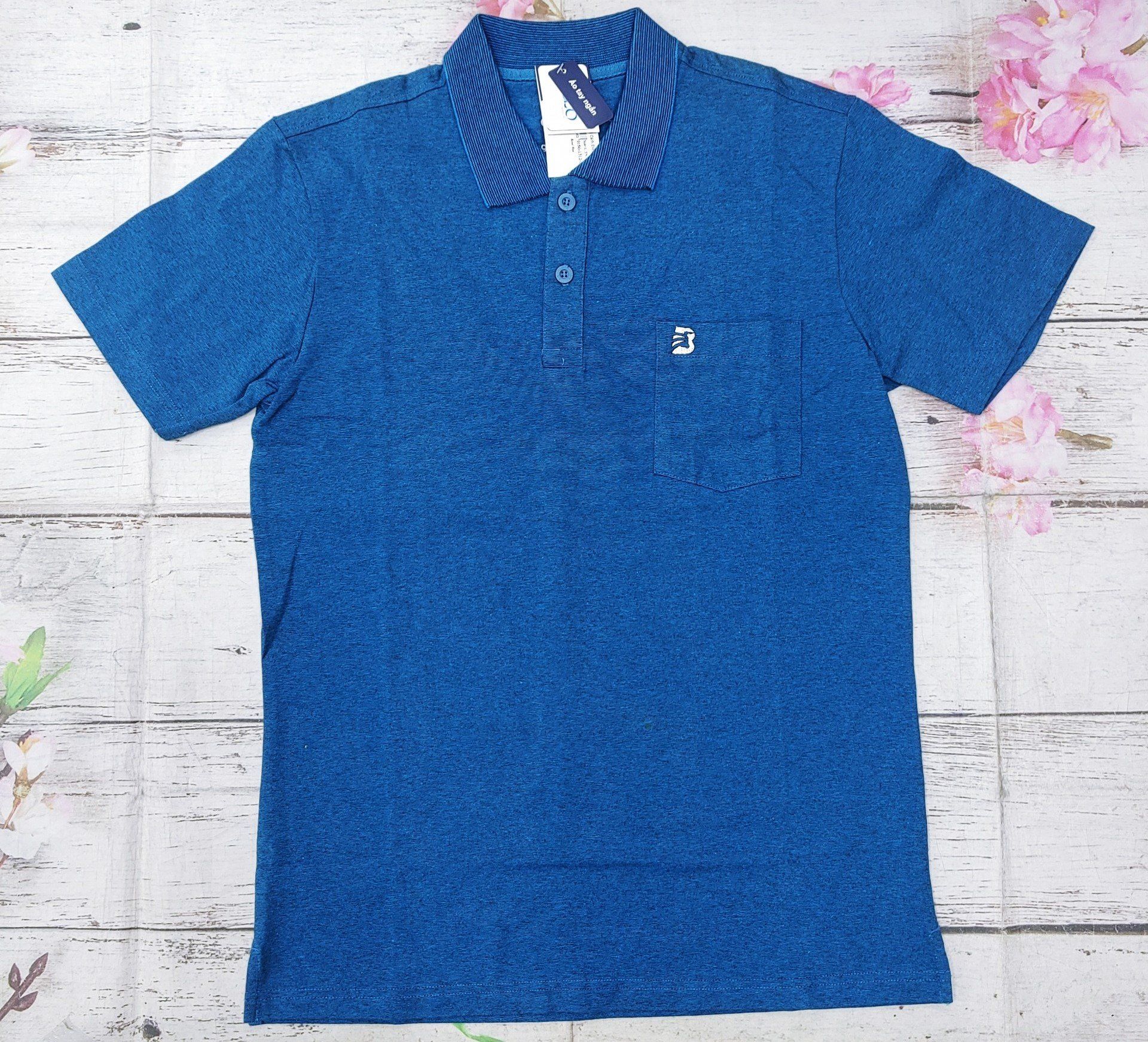 B cách điệu (Size L)