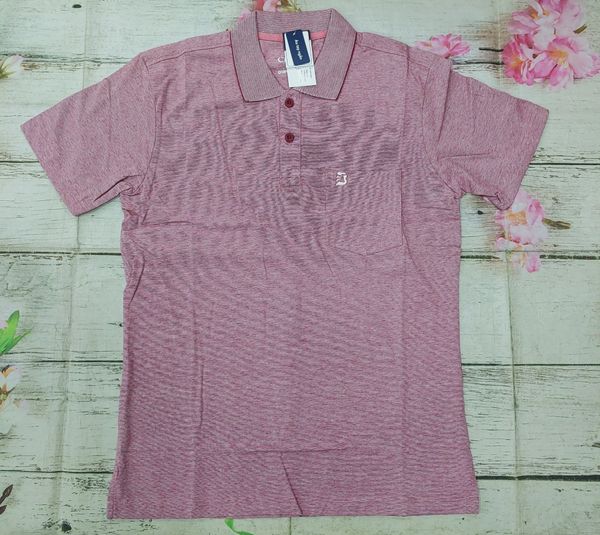  B cách điệu (Size L) 