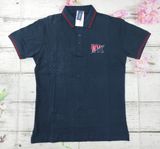  Đam mê NYC (Size M, L, XL, XXL) 