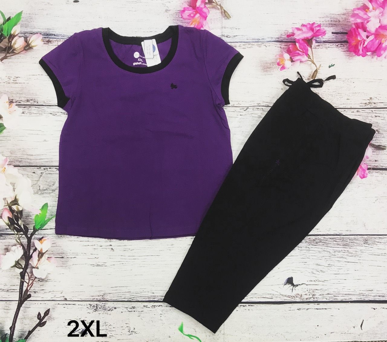 BEAR SPORT TNQL L XL XXL