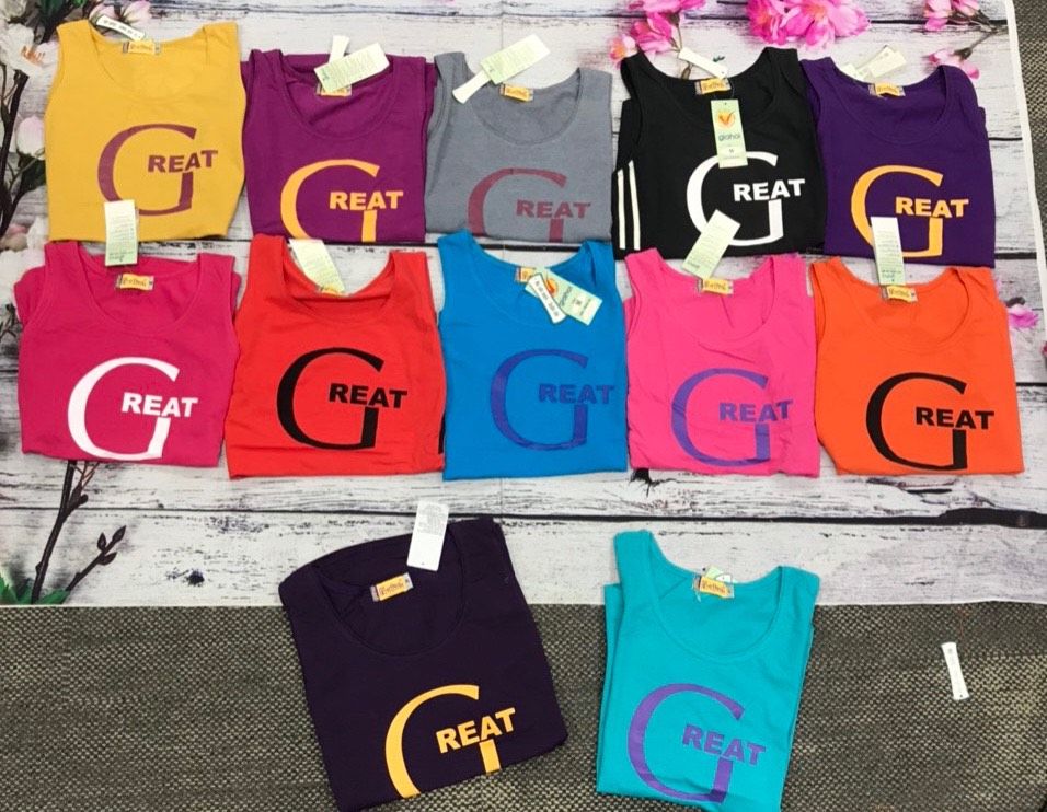 Geat (SNQL) L XL