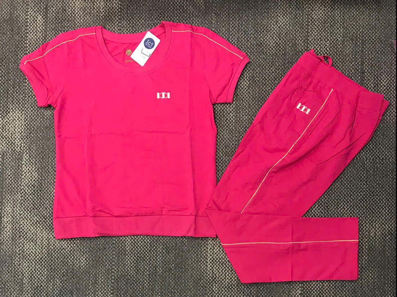 GH ICI(CHẤT DA CÁ)L XL