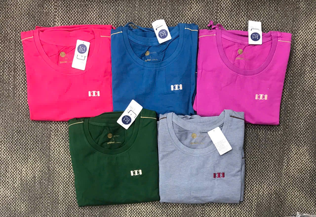 GH ICI(CHẤT DA CÁ)L XL