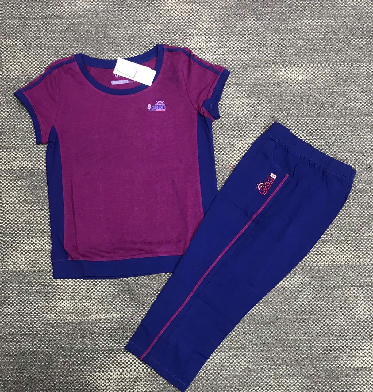 Seamen Sport L(TNQL)