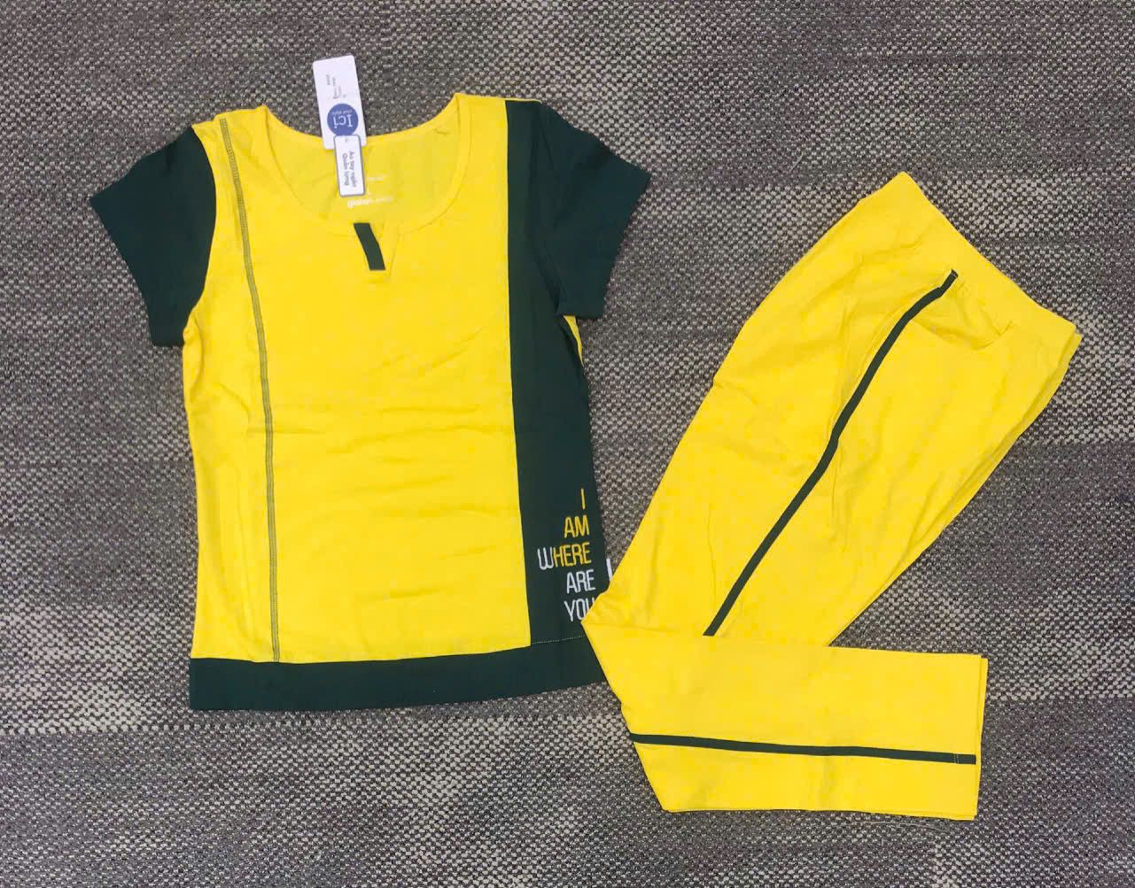 HERE MÀU L XL XXL