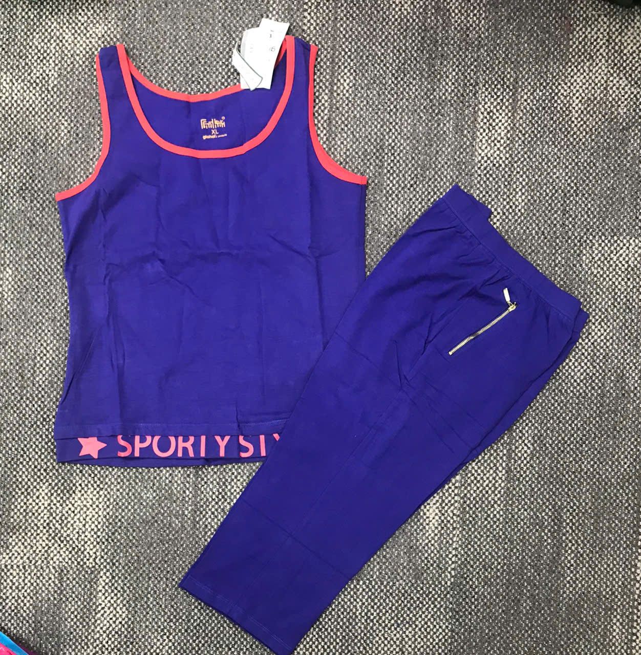 Sao chữ ( Lô 30 cái, 60k/1sp )ĐỦ SIZE M L XL
