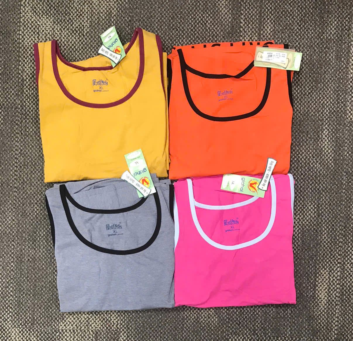 Sao chữ ( Lô 30 cái, 60k/1sp )ĐỦ SIZE M L XL