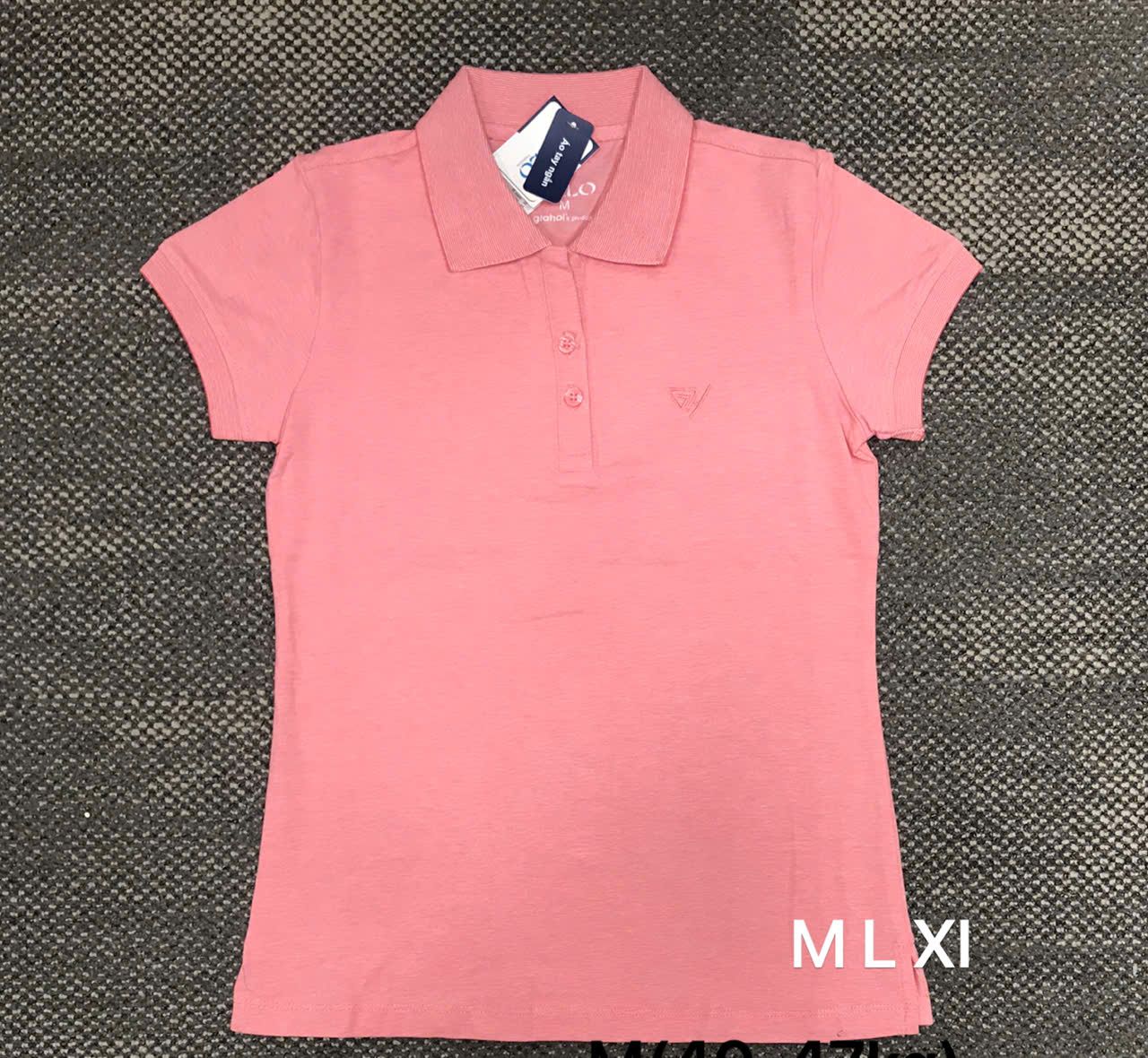 GH TAM GIÁC M L XL