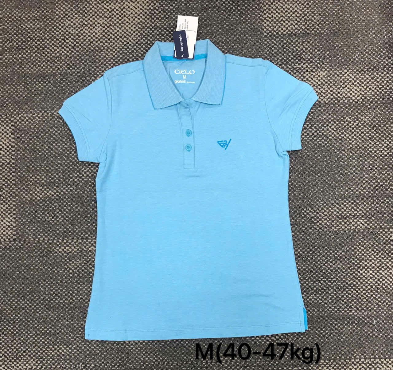 GH TAM GIÁC M L XL