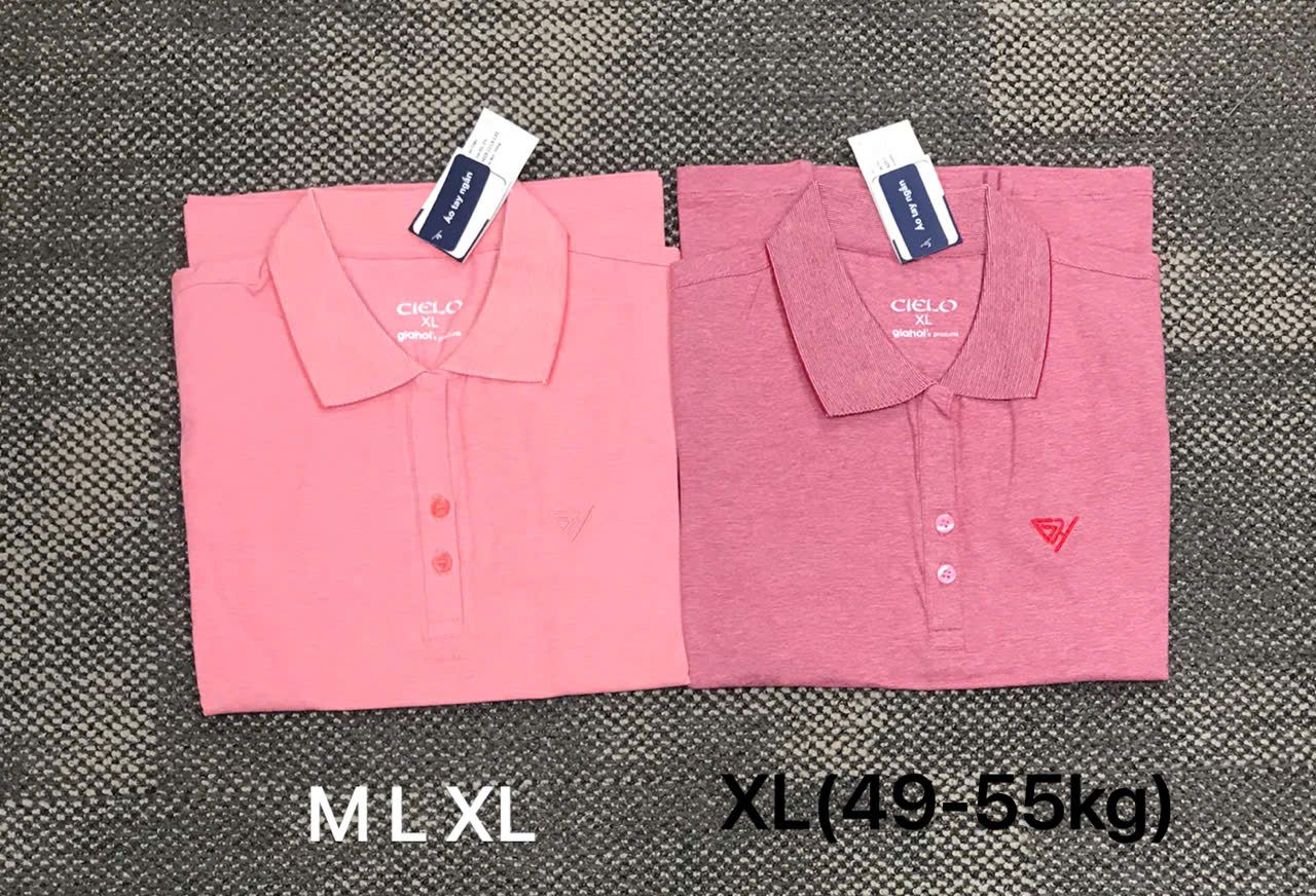 GH TAM GIÁC M L XL