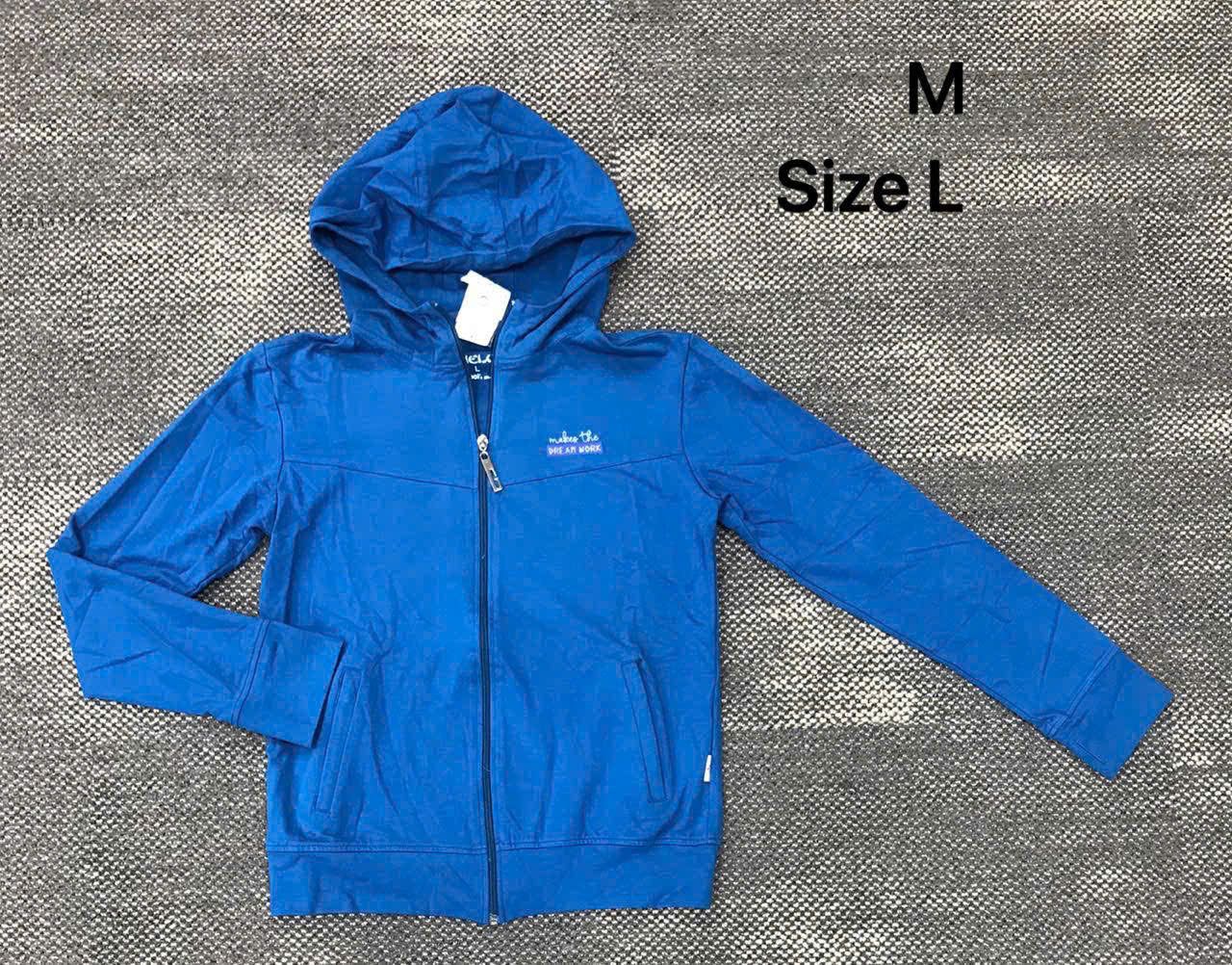 TUI RABBIT AK M L XL
