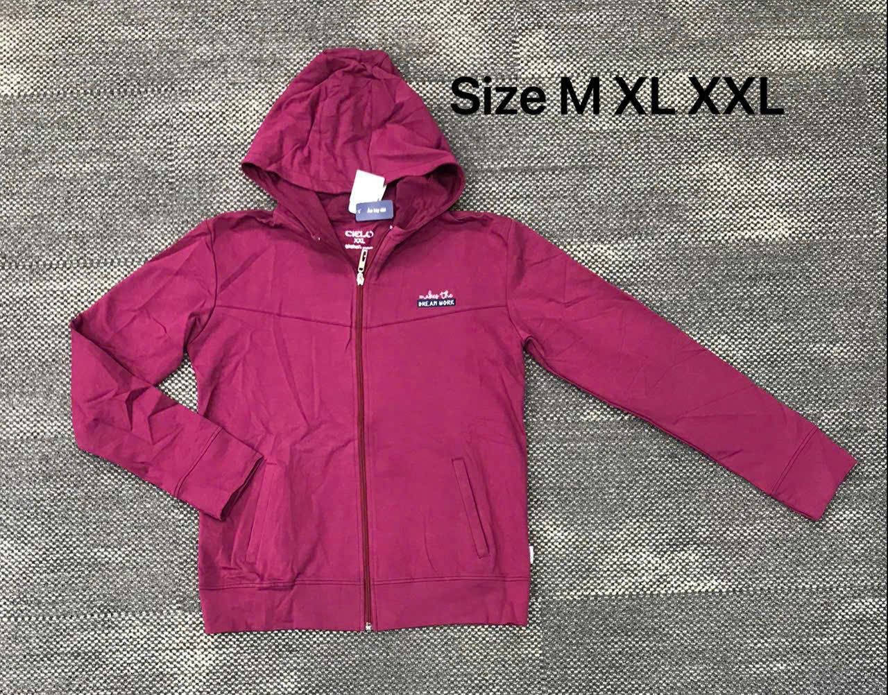 TUI RABBIT AK M L XL