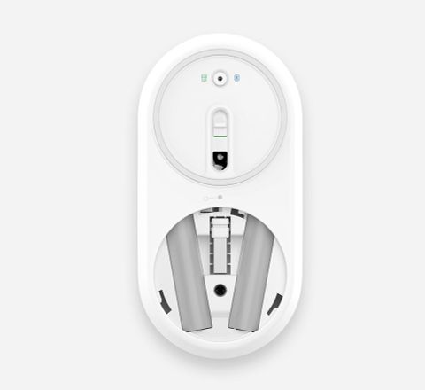 Chuột xiaomi Mi MOUSE