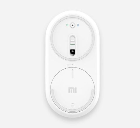 Chuột xiaomi Mi MOUSE