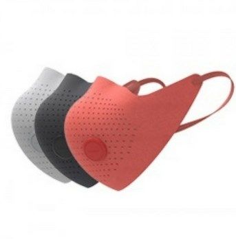Khẩu trang Xiaomi Mi Airwear
