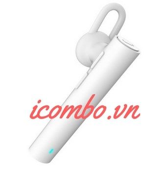 TAI NGHE BLUETOOTH XIAOMI bản nâng cấp