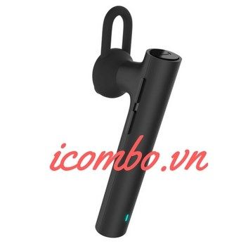 TAI NGHE BLUETOOTH XIAOMI bản nâng cấp
