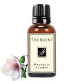 Tinh dầu Magnolia Flower - Tinh dầu hương nước hoa cao cấp The Scent