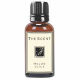 Tinh dầu Melon Juice - Tinh dầu hương nước hoa cao cấp The Scent