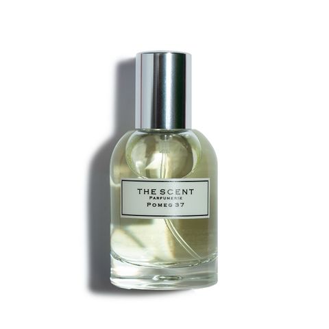 Nước hoa Pomeg 37 -The Scent