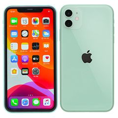  iPhone 11 Quốc Tế 