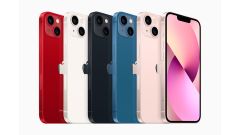  iPhone 13 Quốc Tế 