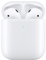  Airpod 2 ( Bản có dây ) 