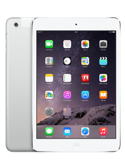  iPad Mini 1 Only WIFI 