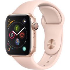  Apple Watch 4 (GPS) - NEW 