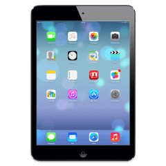  iPad Air 4G + WIFI 