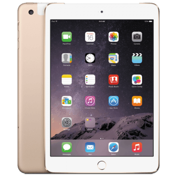 iPad本体 iPad mini4 16GB wifi Amazon.co.jp: 【整備済み品】 Apple iPad mini 4 Wi-Fi +