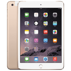 iPad Air 2 4G + WIFI 