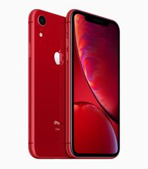  iPhone XR Quốc Tế 