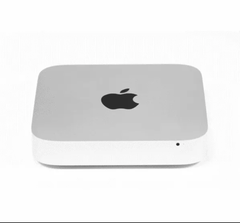  MAC MINI LATE 2014 – INTEL CORE I5 