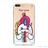 FABULOUS UNICORN - CUTE