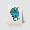 HOROSCOPE II - CAPRICORN