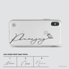 YOUR UNIQUE SIGNATURE - MOUSE