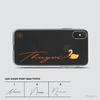 YOUR UNIQUE SIGNATURE - DUCK