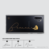 YOUR UNIQUE SIGNATURE - BANANA