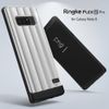 RINGKE FLEX S PRO - SAMSUNG NOTE 8