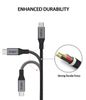 USB Type C to C CABLE
