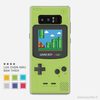 RETRO GAMES - GAMEBOY