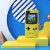 RETRO GAMES - GAMEBOY